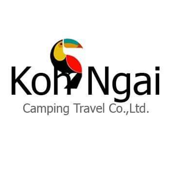 Kohngaicampingtravel
