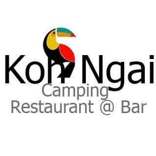 Camping Hotel